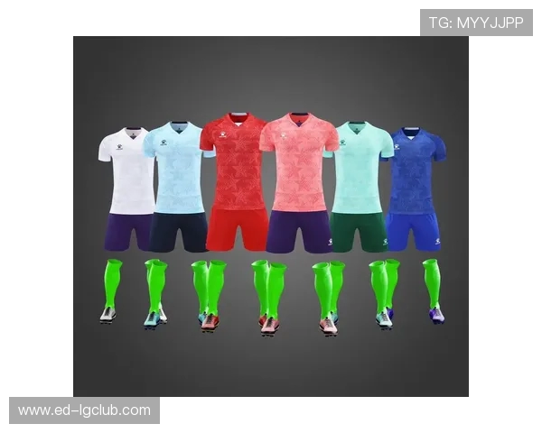 打造一站式竞技足球服批发采购与品牌定制全流程服务平台指南全解